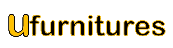 ufurnitures.com